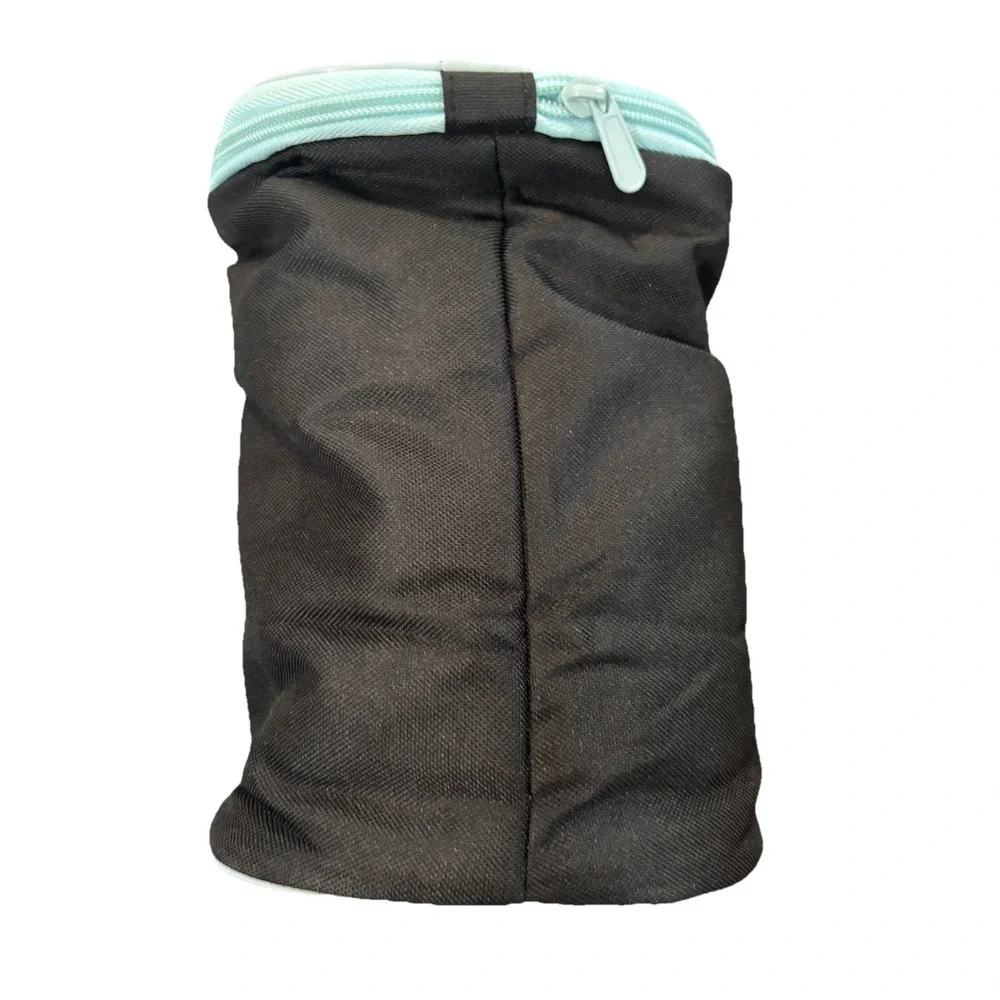 The Unbranded Brand small cooler